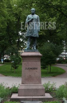 EA255960, Eastpress, Porvoo, Finland